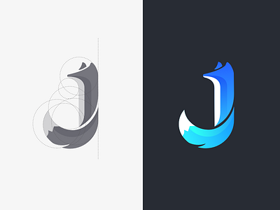 JSBox Logo