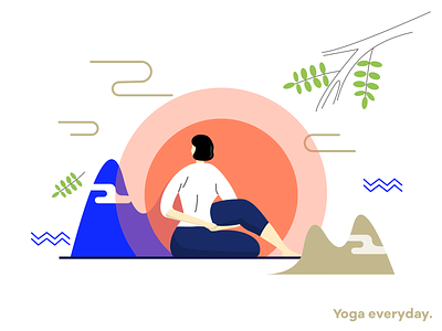yoga02