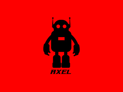 Axel