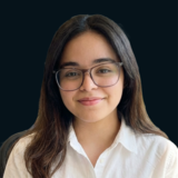 Shreya Arora | Designetri