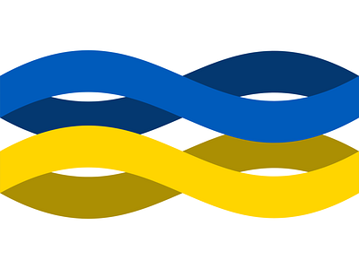 Stay strong Ukraine! #Stand With Ukraine 💙💛