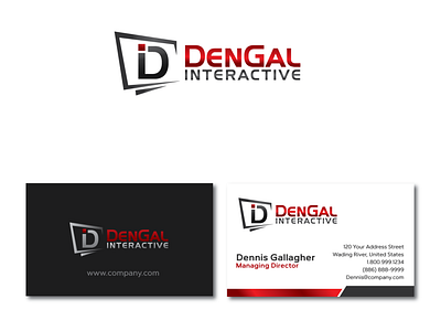 Logo design