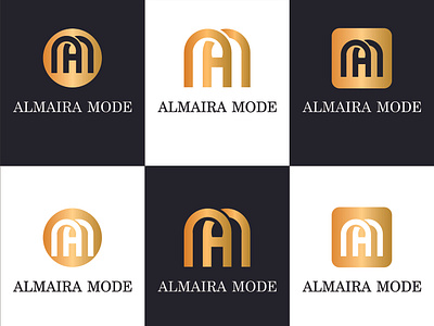 ALMAIRA MODE