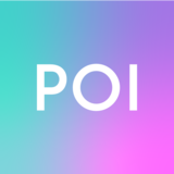 Poi Studio Ltd.