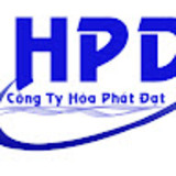 HOAPHATDAT CÔNG TY
