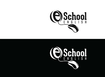 Teacher Lectural Couching Branding branding design graphic design illustration ui ux