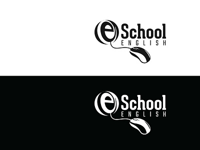 Teacher Lectural Couching Branding