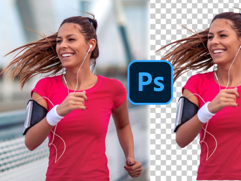 How To Remove Background In Basic Guides 2022 by Clipping