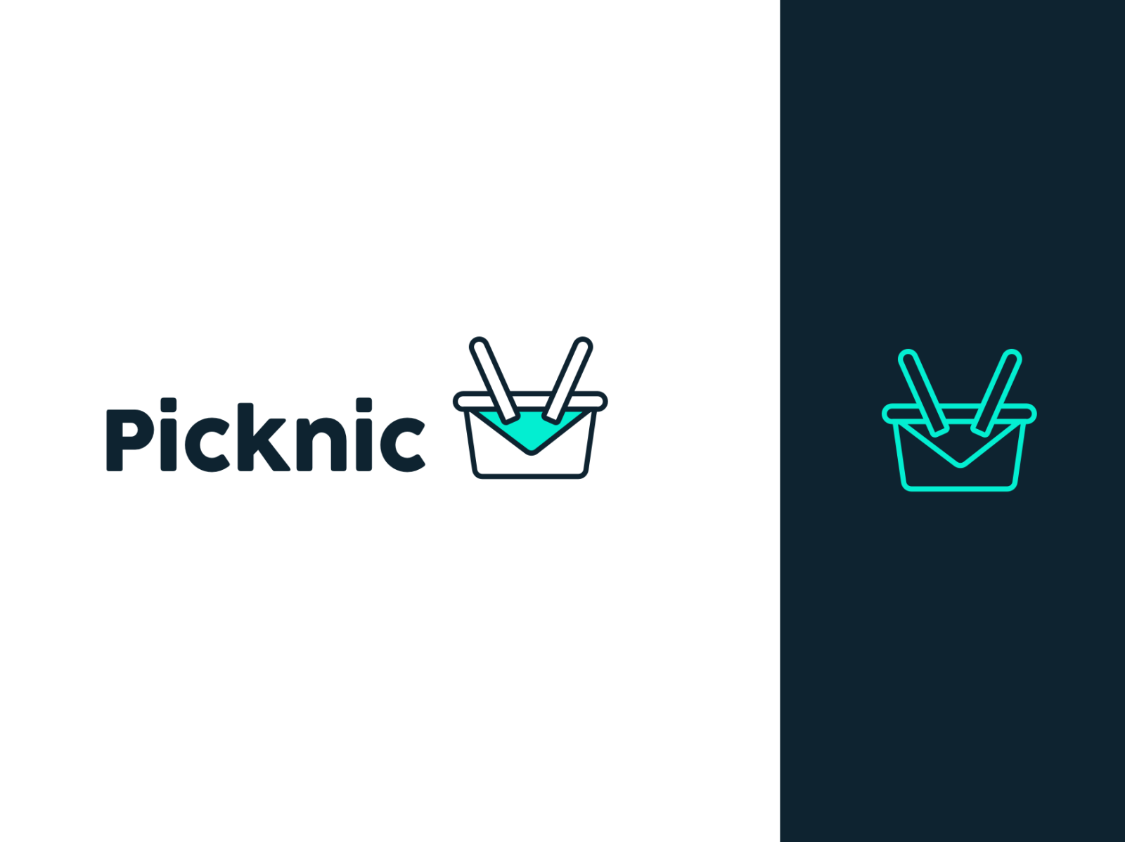 Stream Picnic Touring & Events | Listen to music playlists online for free  on SoundCloud