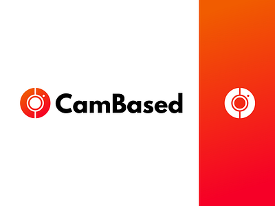 cambased logo