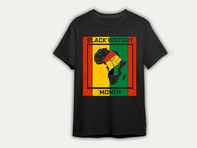 Black History Month t-shirt ideas black history month shirts blacklivesmatter branding custom t shirt design design graphic design illustration lackhistorymonth logo nba black history month t shirt nike black history month t shirt typography ui ux vector