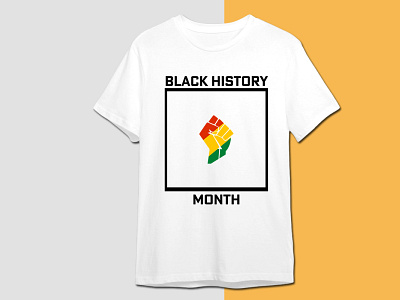 Black History Month shirts black history month shirts black history month tees custom t shirt design design graphic design illustration merch by amazon nba black history month t shirt pod print sublimation typography ui ux vector