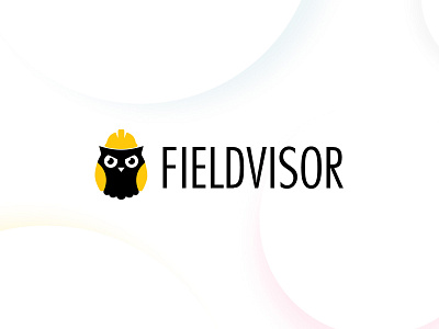 fieldvisor logo