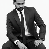 Sathya