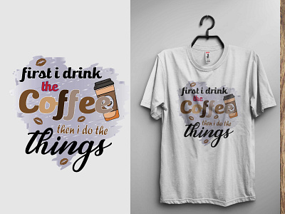 Coffee Sublimation Design coffee coffee craft coffee cut file coffee lover coffee man coffee sublimation coffee sublimation design coffee svg design coffee t shirt coffee t shirt design custom t shirt fashion t shirt design hot coffee sublimation sublimation design t shirt t shirt design svg t shirt template