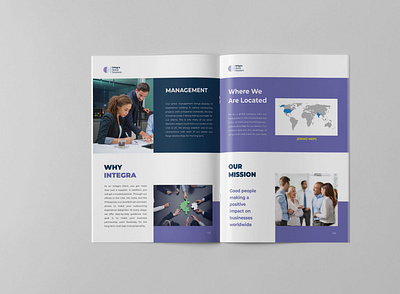 Proposal 3d animation annual report booklet branding brochure brochure design brochure template business proposal company profile design graphic design illustration logo motion graphics proposal proposal design ui