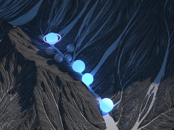 Dribbble Com Shots 543 Book Your Travel 04 22t21 12 58 04 00 Daily 0 7 Cdn Dribbble Com Users Screenshots 543 Img 1 Png Book Your Travel Wanderlust Trains Packages Holiday Flight Train Ny Usa Sketch Ae Gradient