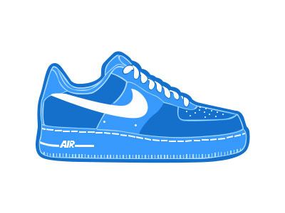 Air Force 1