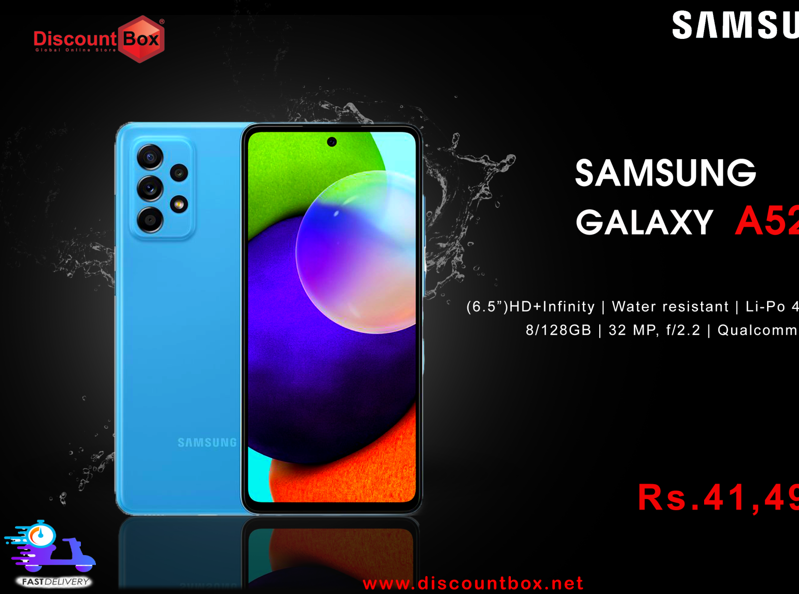 A52 by sujan bomjan on Dribbble