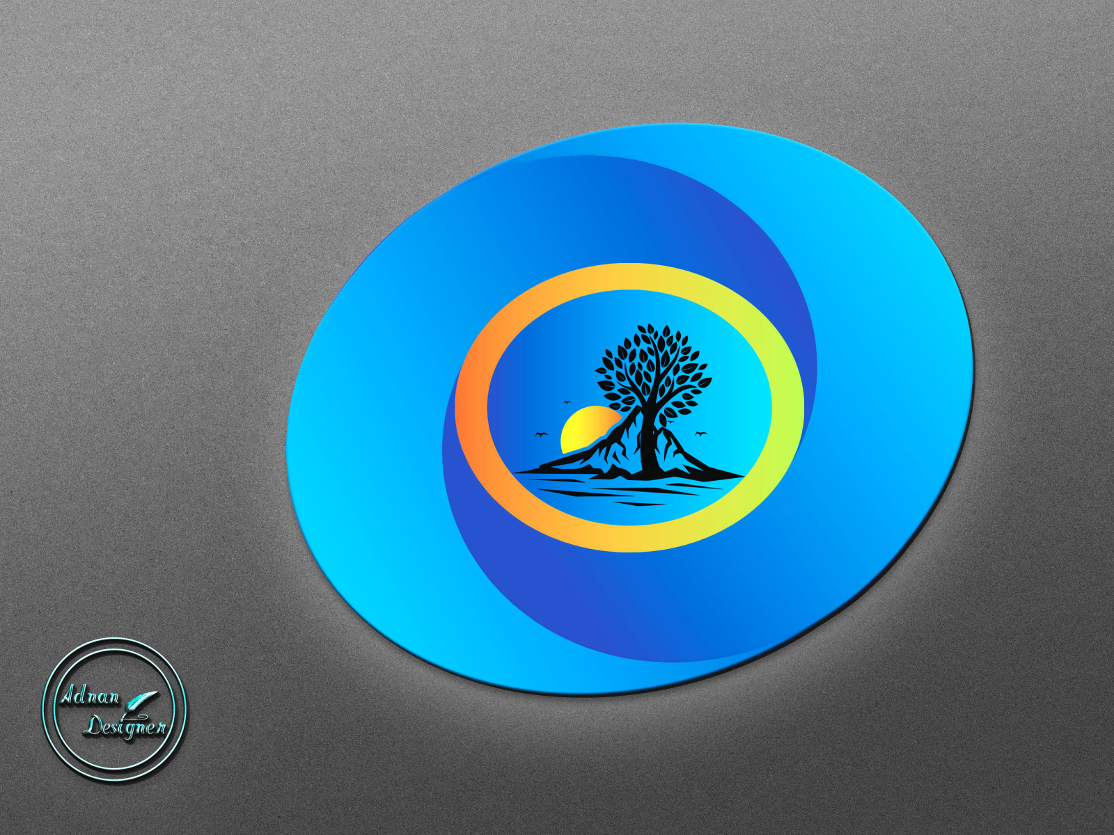 for-school-logo-by-mohammad-alif-ullah-on-dribbble