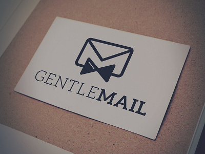 GentleMail