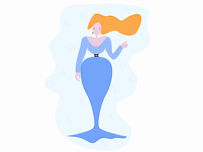 Women with simple fashion art design dribbble fashion flat graphic design illustration women