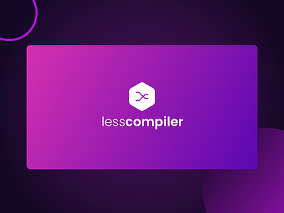 Less-compiler