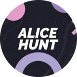 Alice