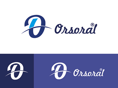 Orsoral (R)