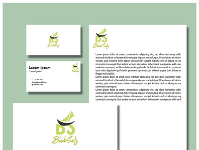 BackSally branding design graphic design illustration logo typography ui vector