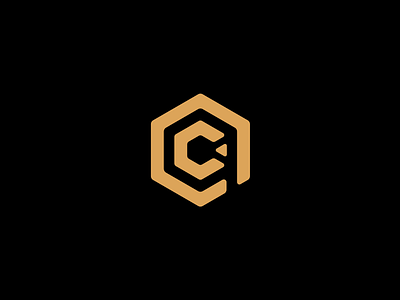 Logo for Atkell Creative agency branding creative design icon illustrator logo marketing typography vector