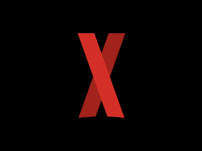 Netflix Opener Concept after effect aftereffects concept dark design logo movie netflix opener