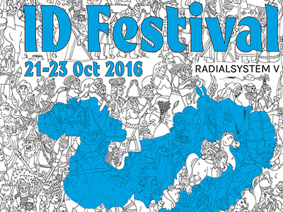 ID Festival 2016