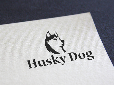 Dog Training Centre LOGO branding design graphic design icon illustration logo typography vector