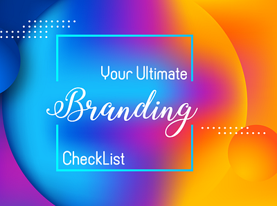 Branding check list brand logo branding branding check list business logo check list company logo design graphic design illustration logo ui vector