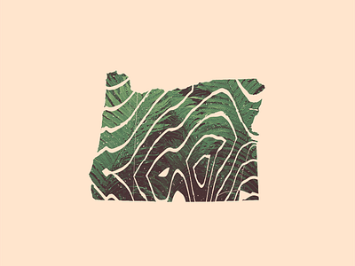 Oregadelic fern oregon plant psychedelic state