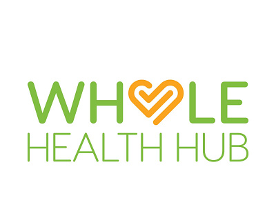 Whole Health Hub