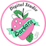 Digital Studio Barbara