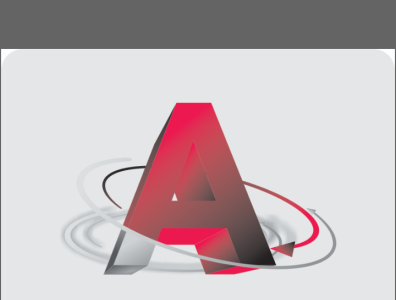 A logo app branding design graphic design icon illustration logo ui ux vector