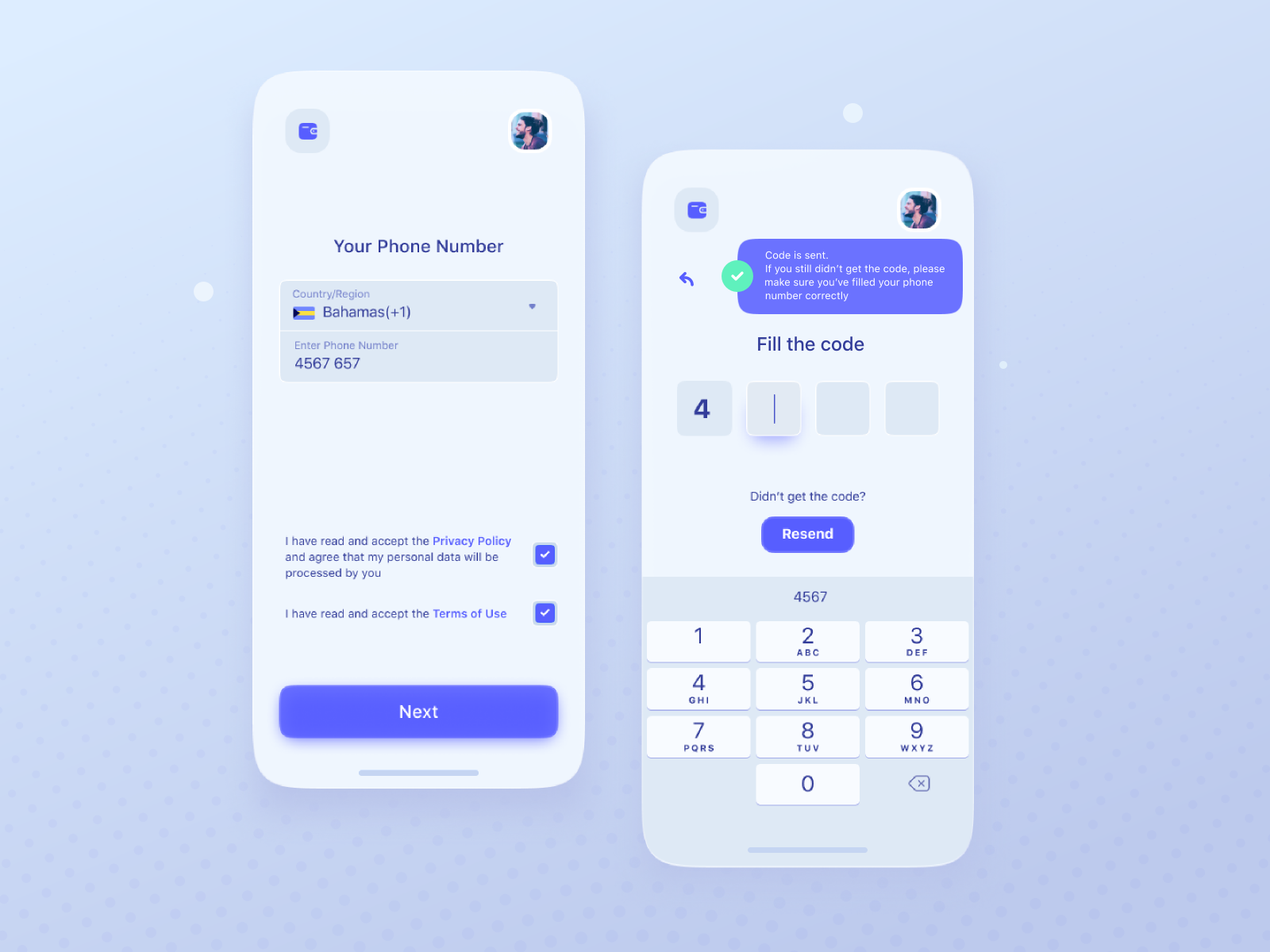 sign-in-with-phone-number-by-zhenya-karapetyan-on-dribbble