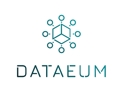 Dataeum Logo updated