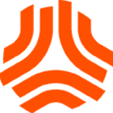 Dribbble profile picture for @boosted