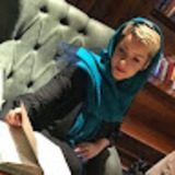 golshan afshar
