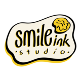 smile ink studio