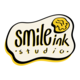 smile ink studio