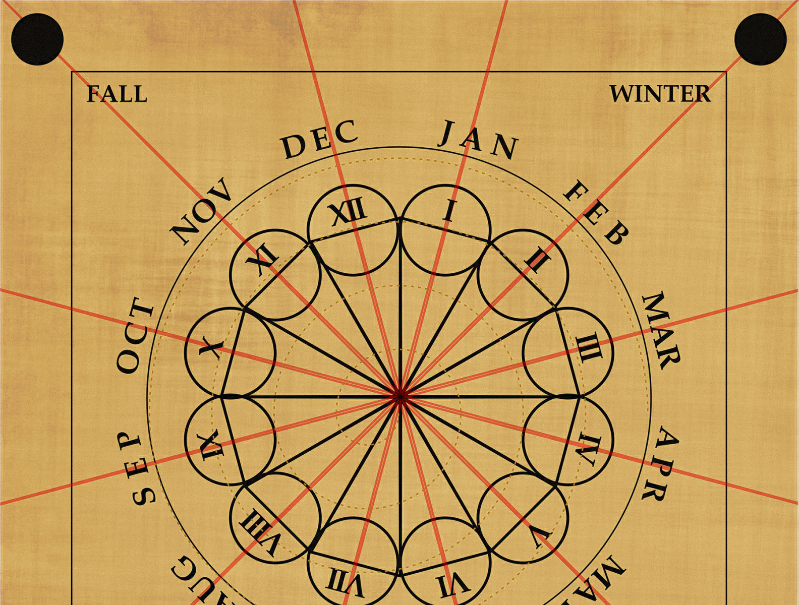 new-calendar-by-alex-petraki-on-dribbble