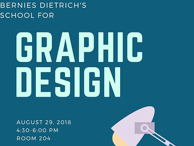 Graphic Design branding design icon illustration logo typography