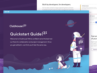 Quickstart Guide