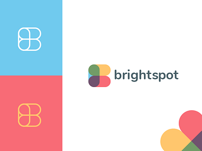 Brightspot Branding