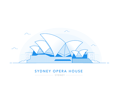 Sydney Opera House, Sydney architecture australia building city cityscape sydney wonder of the world